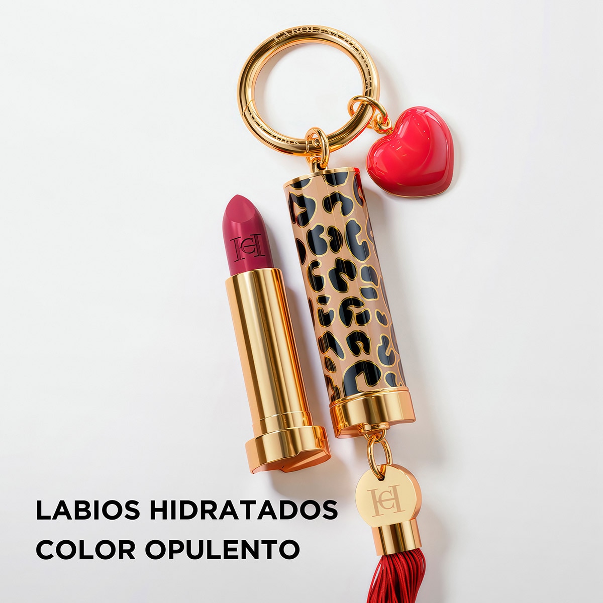 TAPA PARA FABULOUS KISS LIPSTICK (TAPA PARA LABIAL)